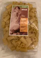 Rigatoni