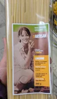Linguine