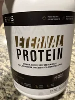 Eternal Protein