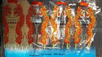 Vermicelles Longkou