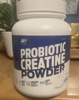 Creatine