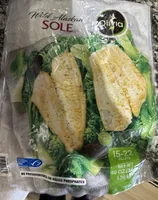 Sole