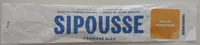 Saucisse séchée fromage bleu