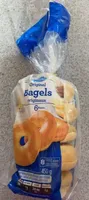 Bagel