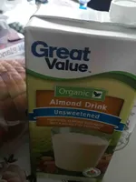 leche vegetal