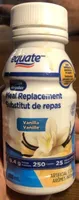 Meal replacement