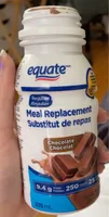 Meal replacement