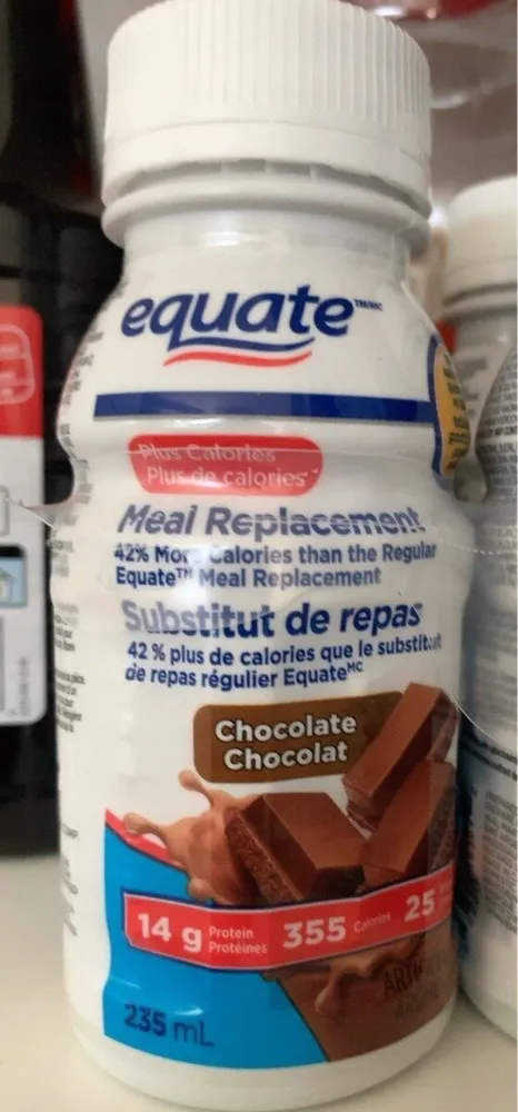 Equate