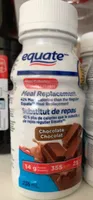 Equate