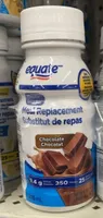 Substitut de repas