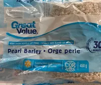 Orge