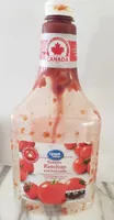 Tomato Ketchup