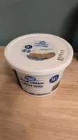 Crème sûre 14%