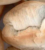 Spaccatelli