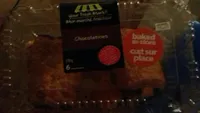 Chocolatine