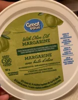 Margarine