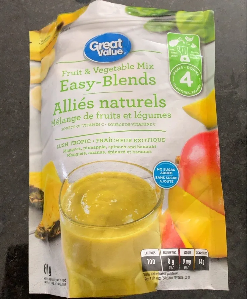 Allies naturels