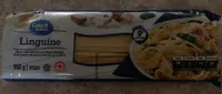 Linguine