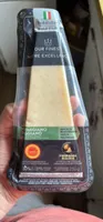Parmesean