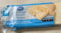 havarti cheese