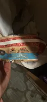 Lean Ground Beef
