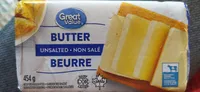 Beurre