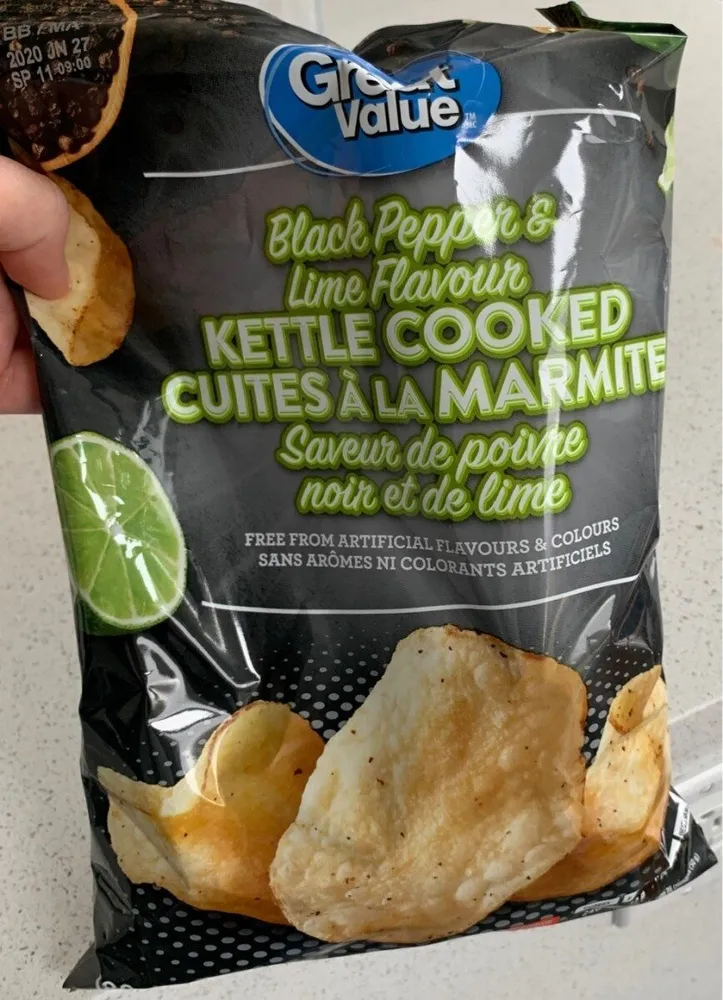 Chip à Môman