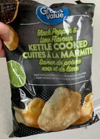 Chip à Môman