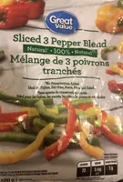 Peppers