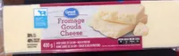Fromage gouda