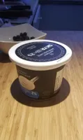 SKYR Yogurt