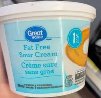 Creme sure 1%