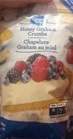 Chaplure