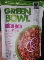 Quinopea