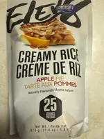 Apple Pie