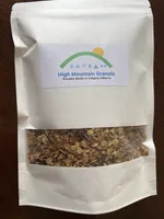 Granola