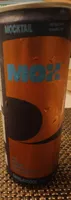 Mocktail