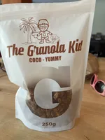 Coco Yummy