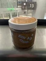 Peanut Butter Chocolate Chía Pudding
