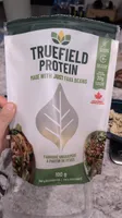 Truefield Protein Fava Beans
