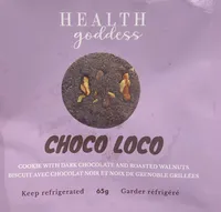 Choco Loco