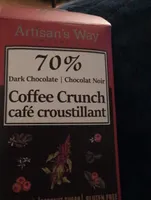Coffee Ceumch