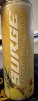 Surge