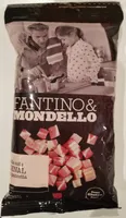 Pancetta cuite originale