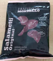 Salami