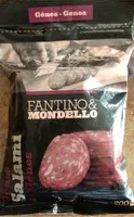 Salami