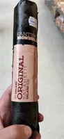 Original Salametti