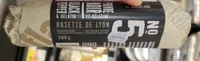 Rosette de Lyon
