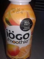 Smoothie