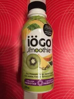 Smoothie